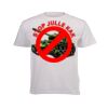 Junior Short-sleeve T-shirt Thumbnail