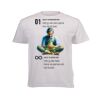 Junior Short-sleeve T-shirt Thumbnail
