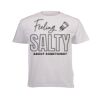 Junior Short-sleeve T-shirt Thumbnail