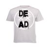 Junior Short-sleeve T-shirt Thumbnail