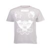Junior Short-sleeve T-shirt Thumbnail
