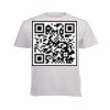 Junior Short-sleeve T-shirt Thumbnail