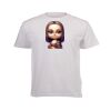 Junior Short-sleeve T-shirt Thumbnail