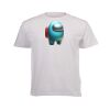 Junior Short-sleeve T-shirt Thumbnail