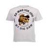 Junior Short-sleeve T-shirt Thumbnail
