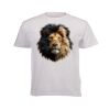 Junior Short-sleeve T-shirt Thumbnail
