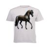 Junior Short-sleeve T-shirt Thumbnail
