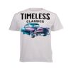 Junior Short-sleeve T-shirt Thumbnail