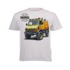 Junior Short-sleeve T-shirt Thumbnail