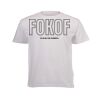 Junior Short-sleeve T-shirt Thumbnail