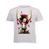 Junior Short-sleeve T-shirt Thumbnail