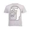 Junior Short-sleeve T-shirt Thumbnail