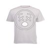 Junior Short-sleeve T-shirt Thumbnail