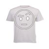 Junior Short-sleeve T-shirt Thumbnail