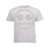 Junior Short-sleeve T-shirt Thumbnail