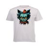 Junior Short-sleeve T-shirt Thumbnail