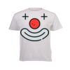 Junior Short-sleeve T-shirt Thumbnail