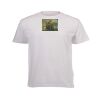 Junior Short-sleeve T-shirt Thumbnail