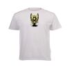 Junior Short-sleeve T-shirt Thumbnail