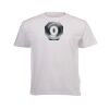 Junior Short-sleeve T-shirt Thumbnail