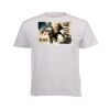 Junior Short-sleeve T-shirt Thumbnail