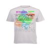 Junior Short-sleeve T-shirt Thumbnail