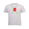 Junior Short-sleeve T-shirt Thumbnail