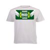 Junior Short-sleeve T-shirt Thumbnail