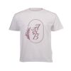 Junior Short-sleeve T-shirt Thumbnail