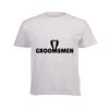 Junior Short-sleeve T-shirt Thumbnail