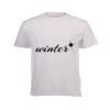 Junior Short-sleeve T-shirt Thumbnail
