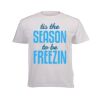 Junior Short-sleeve T-shirt Thumbnail