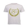 Junior Short-sleeve T-shirt Thumbnail