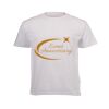 Junior Short-sleeve T-shirt Thumbnail