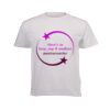 Junior Short-sleeve T-shirt Thumbnail