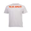 Junior Short-sleeve T-shirt Thumbnail