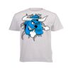 Junior Short-sleeve T-shirt Thumbnail