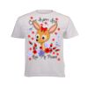 Junior Short-sleeve T-shirt Thumbnail