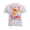 Junior Short-sleeve T-shirt Thumbnail