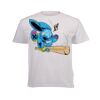 Junior Short-sleeve T-shirt Thumbnail