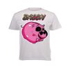 Junior Short-sleeve T-shirt Thumbnail