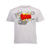 Junior Short-sleeve T-shirt Thumbnail