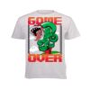 Junior Short-sleeve T-shirt Thumbnail