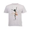 Junior Short-sleeve T-shirt Thumbnail