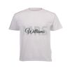 Junior Short-sleeve T-shirt Thumbnail