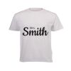 Junior Short-sleeve T-shirt Thumbnail