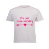 Junior Short-sleeve T-shirt Thumbnail