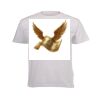 Junior Short-sleeve T-shirt Thumbnail