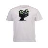 Junior Short-sleeve T-shirt Thumbnail