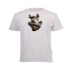 Junior Short-sleeve T-shirt Thumbnail